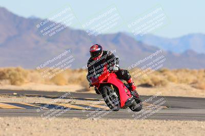 media/Jan-13-2025-Ducati Revs (Mon) [[8d64cb47d9]]/4-C Group/Session 4 (Turn 16)/